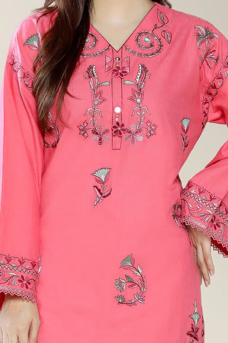Embroidered 2PC thumbnail