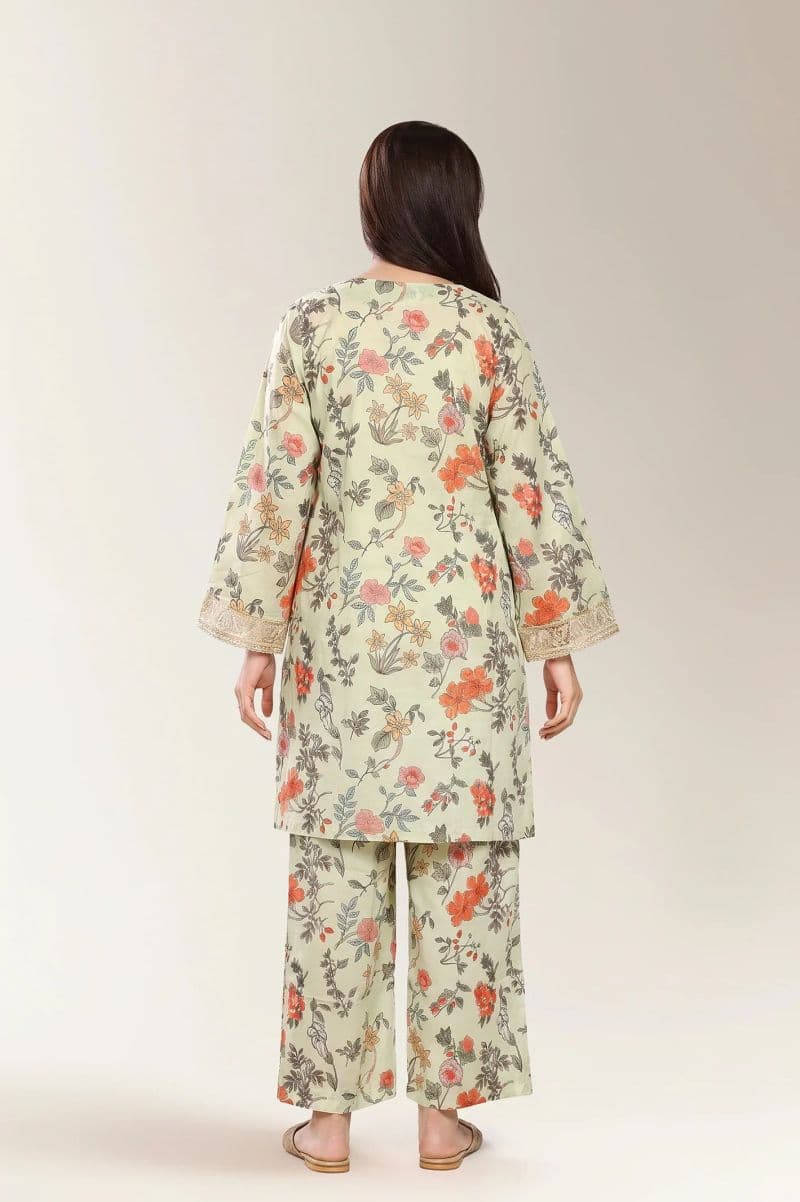 Embroidered 2PC thumbnail