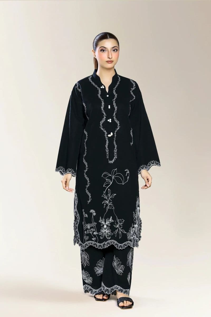 Embroidered 2PC thumbnail