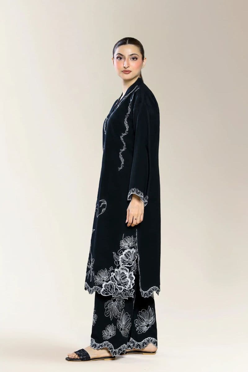 Embroidered 2PC thumbnail