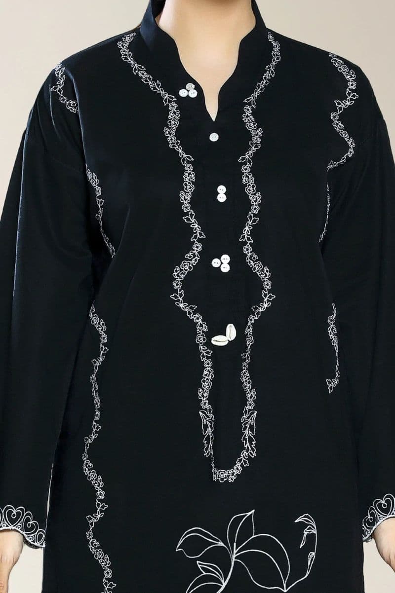 Embroidered 2PC thumbnail