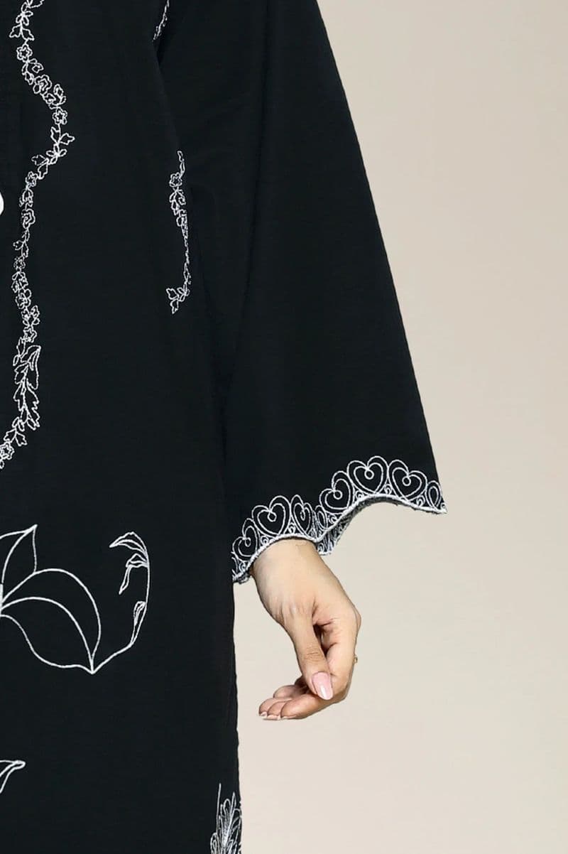 Embroidered 2PC thumbnail