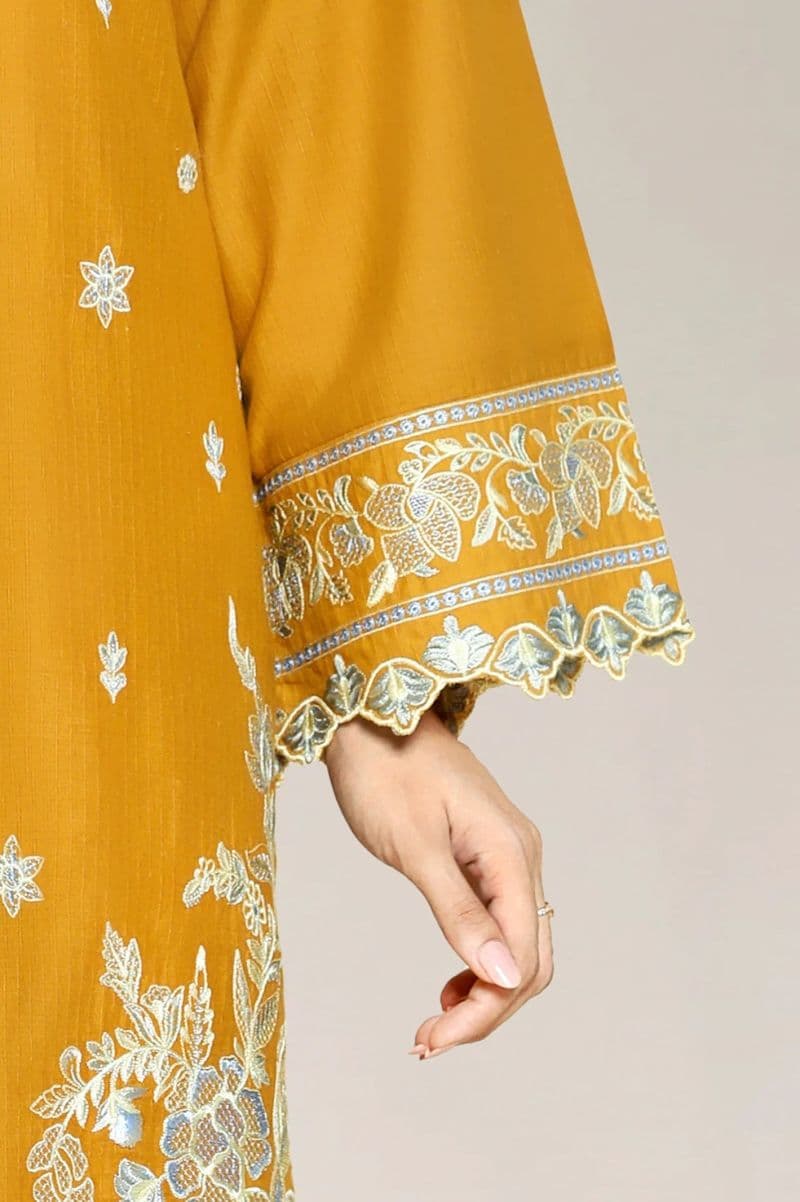 Embroidered 2PC thumbnail