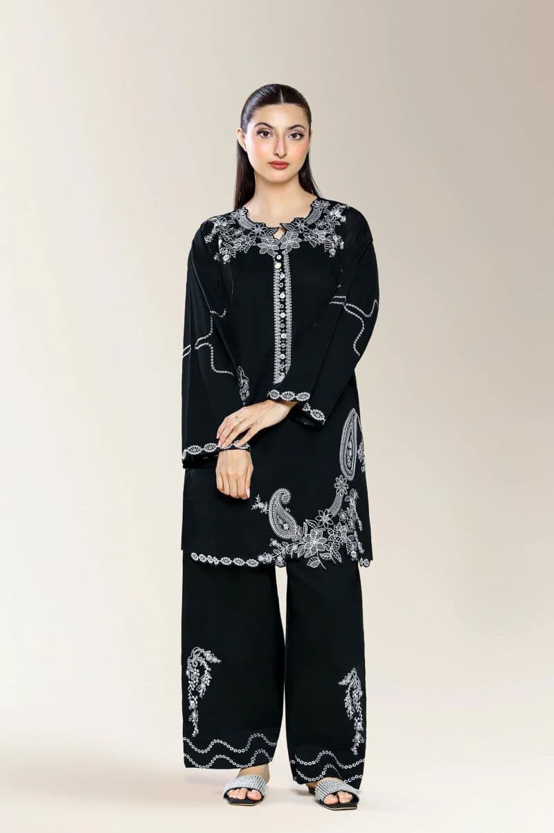 Embroidered 2PC thumbnail