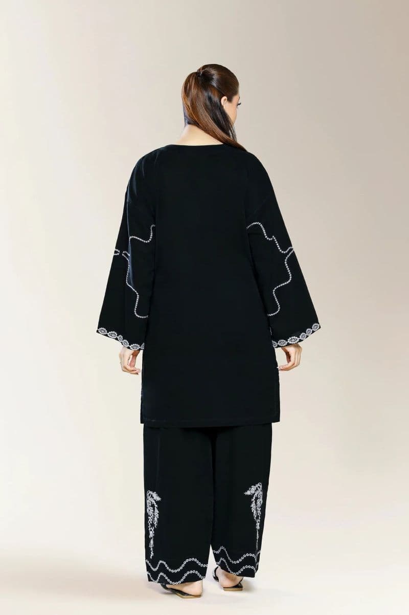 Embroidered 2PC thumbnail