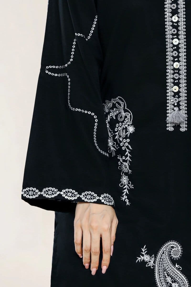 Embroidered 2PC thumbnail