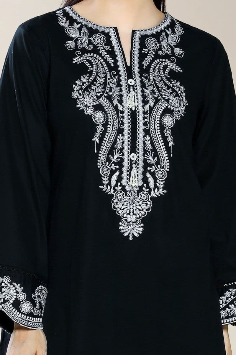 Embroidered 2PC thumbnail