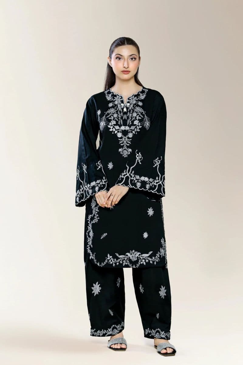 Embroidered 2PC thumbnail