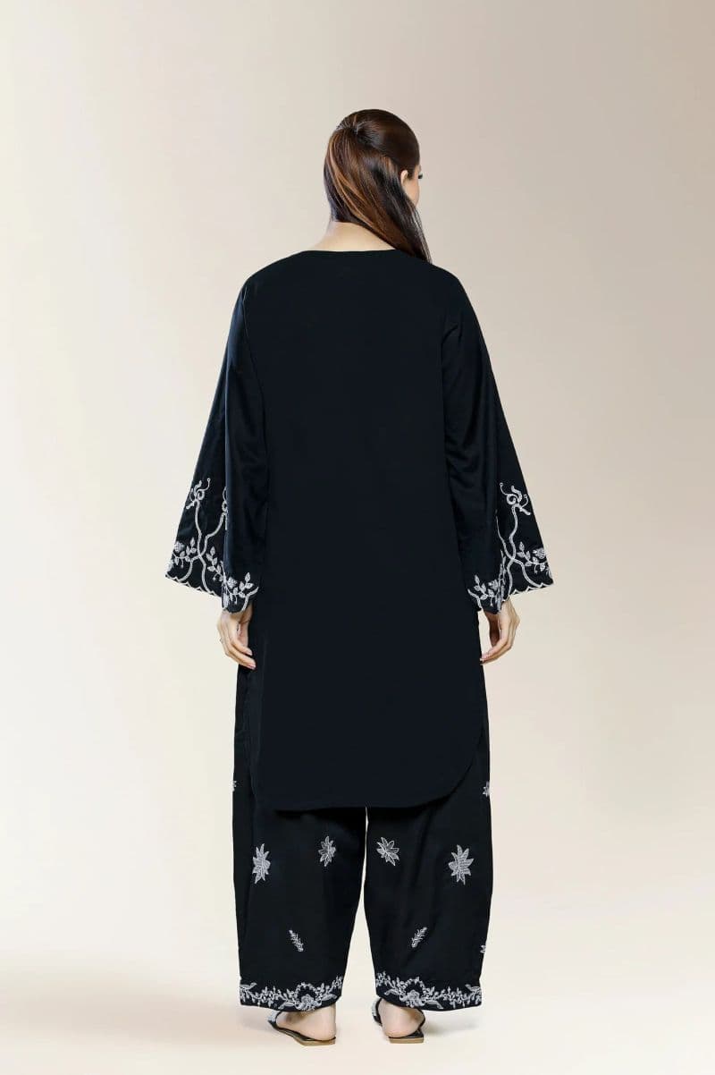 Embroidered 2PC thumbnail