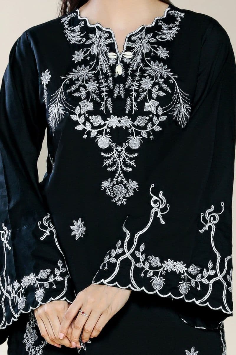 Embroidered 2PC thumbnail