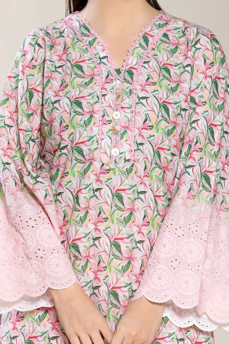 Embroidered 3PC thumbnail