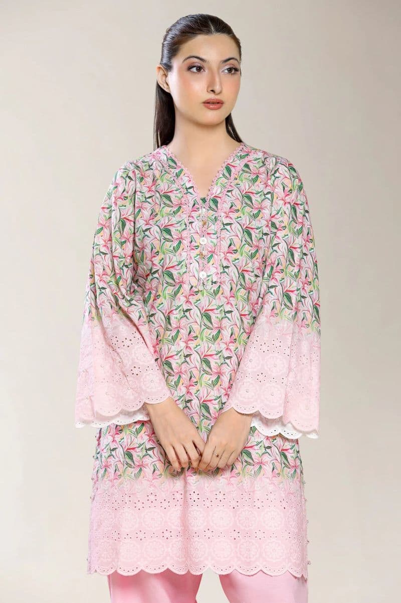 Embroidered 3PC thumbnail