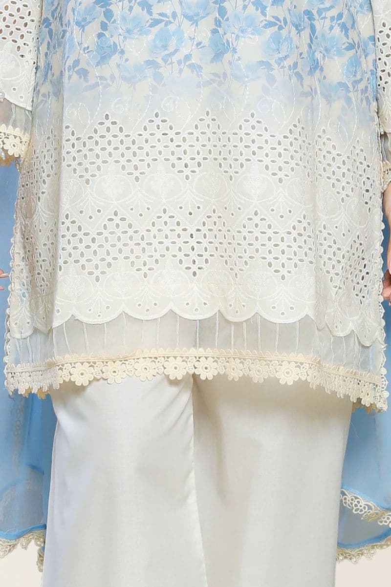Embroidered 3PC thumbnail