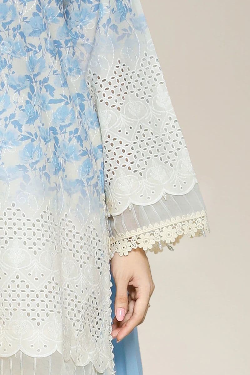 Embroidered 3PC thumbnail
