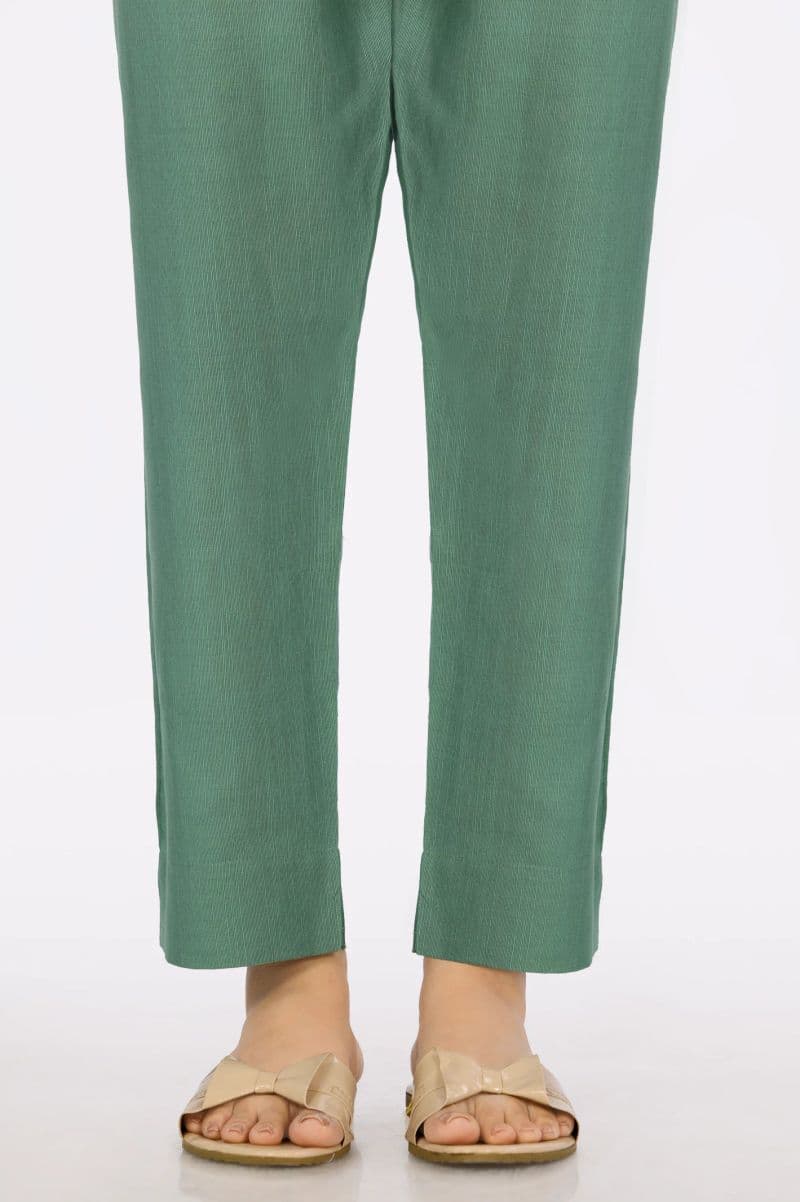 Green Trouser thumbnail