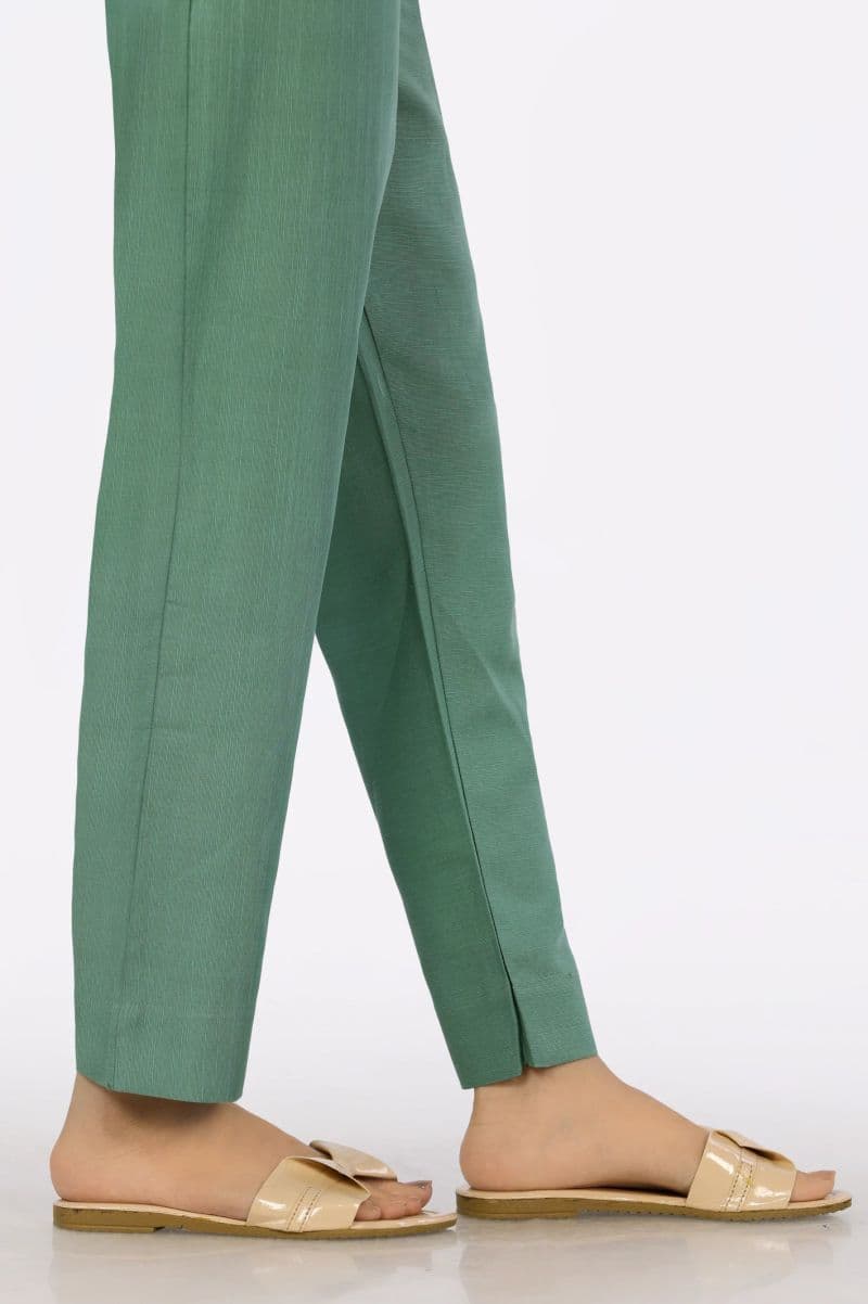 Green Trouser thumbnail
