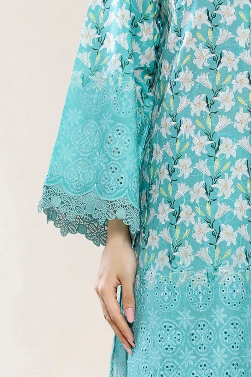 Embroidered 2PC thumbnail