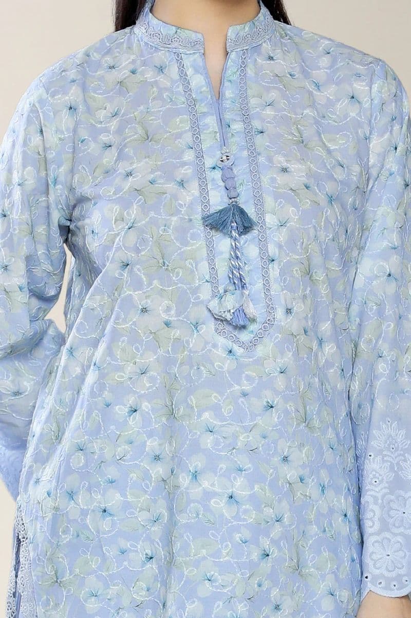 Embroidered 2PC thumbnail