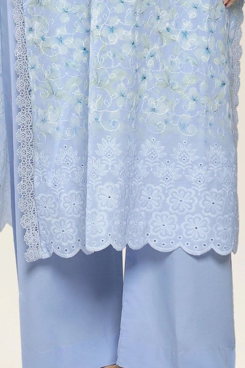 Embroidered 2PC thumbnail