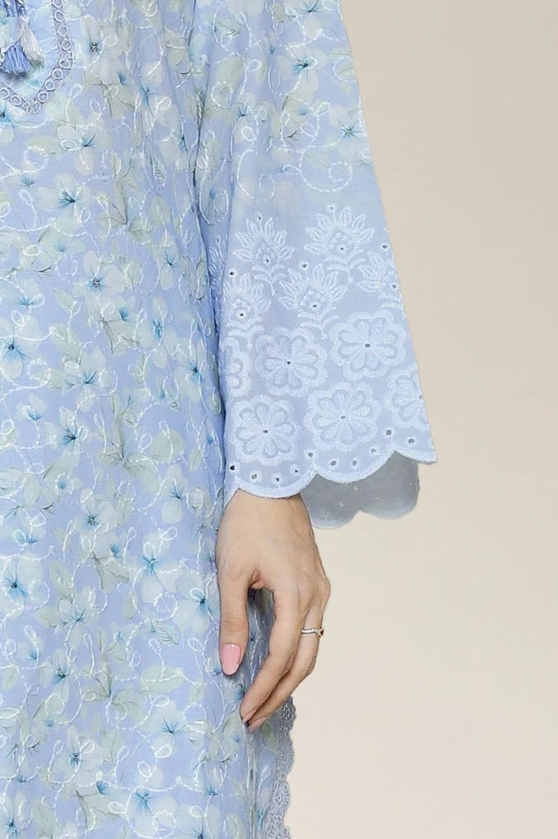 Embroidered 2PC thumbnail