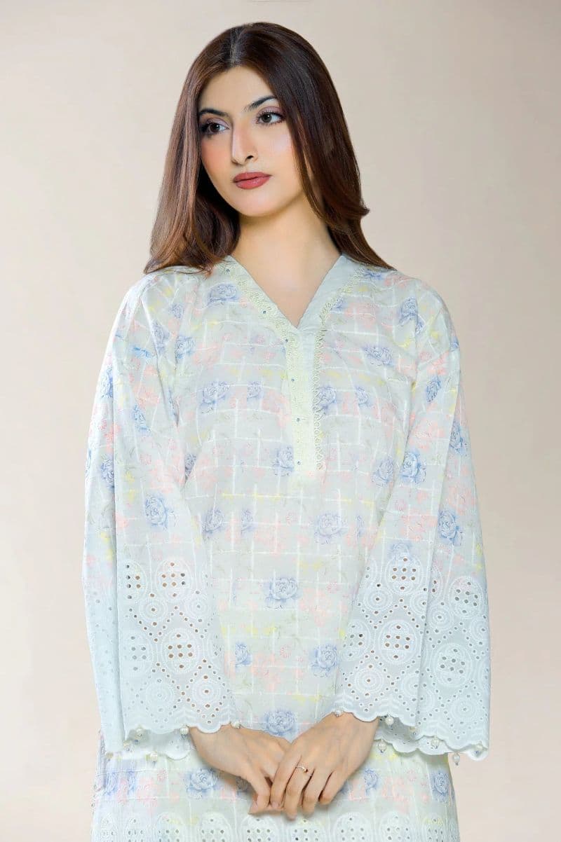 Embroidered 2PC thumbnail