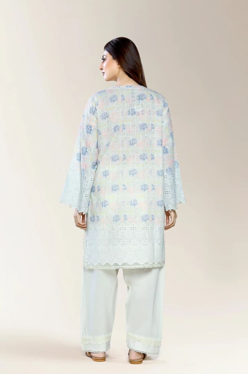 Embroidered 2PC thumbnail