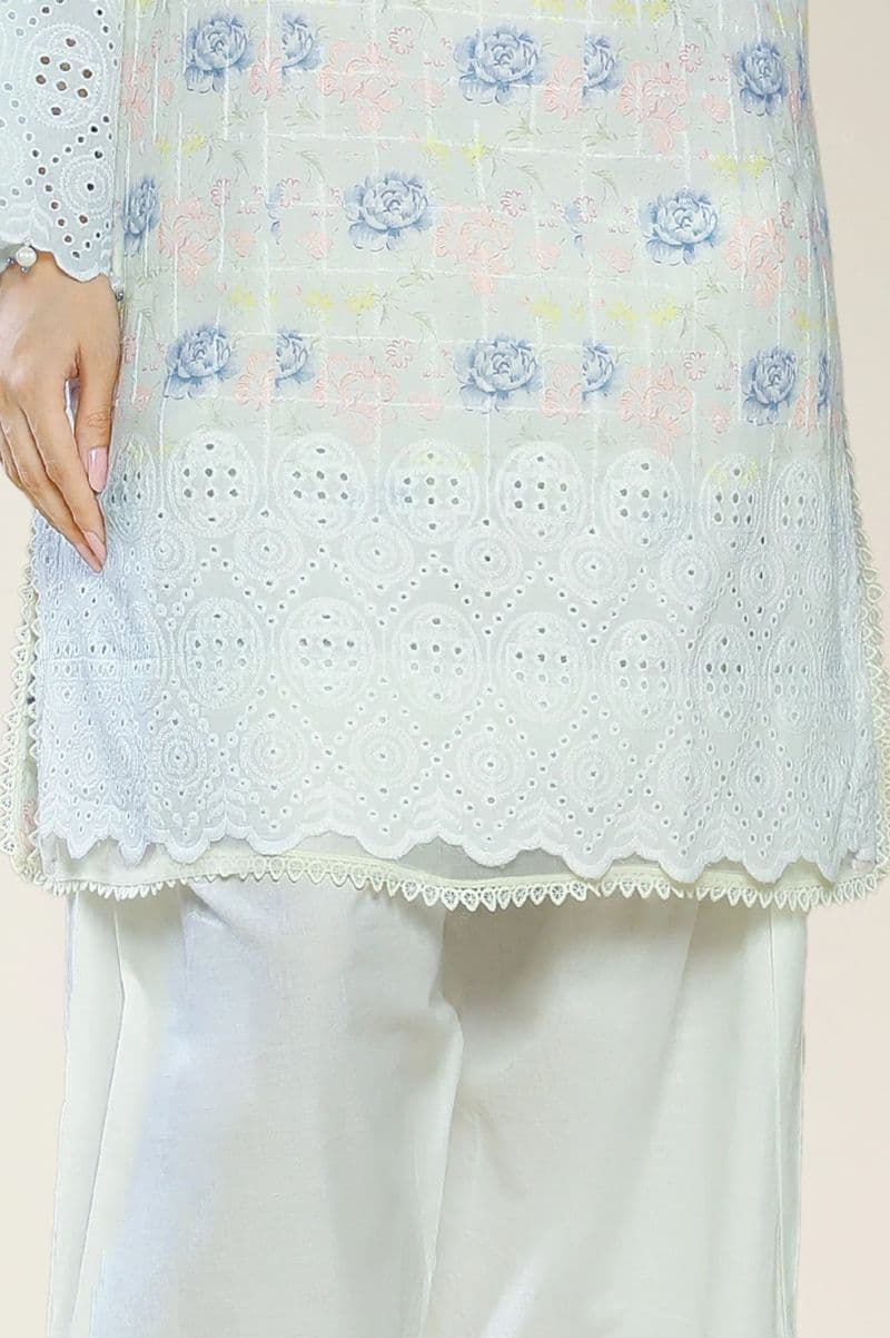 Embroidered 2PC thumbnail