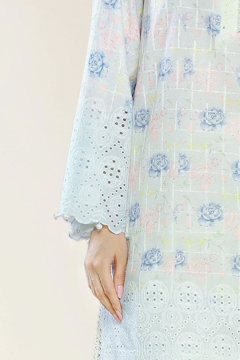 Embroidered 2PC thumbnail