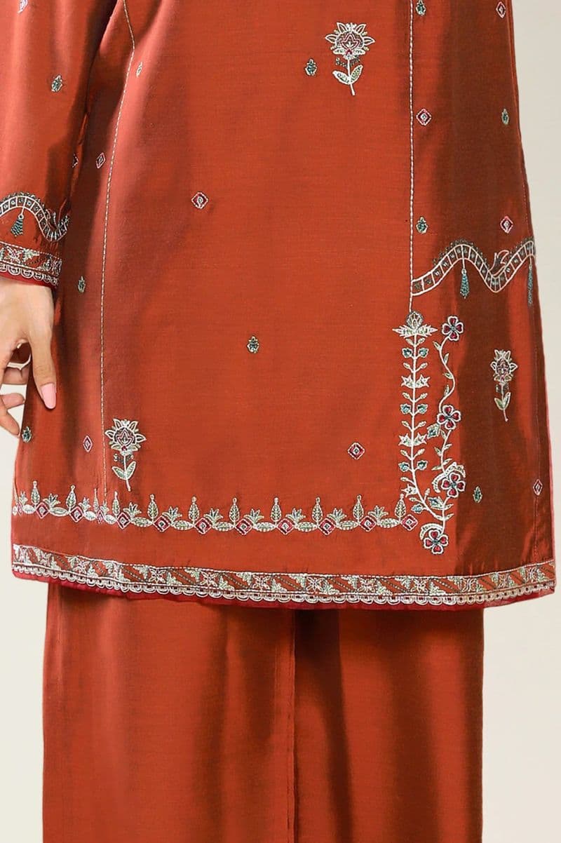 Embroidered 2PC thumbnail