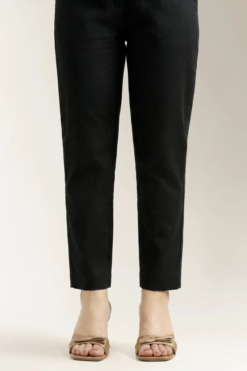 Plain Trouser thumbnail