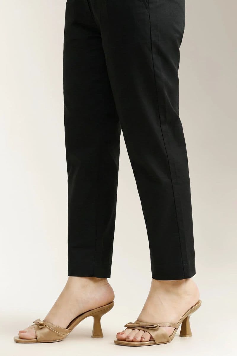 Plain Trouser thumbnail