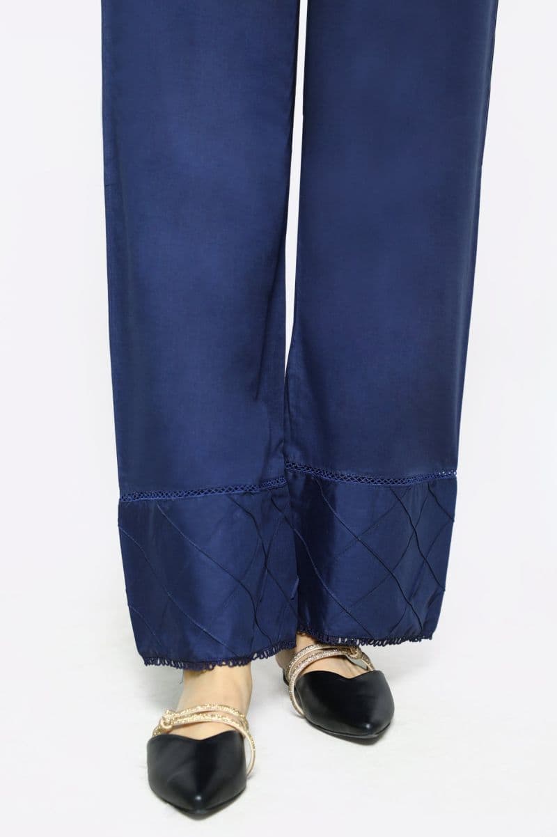 Navy Blue Trouser thumbnail