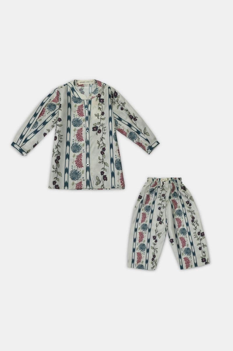 Printed Infant 2PC thumbnail