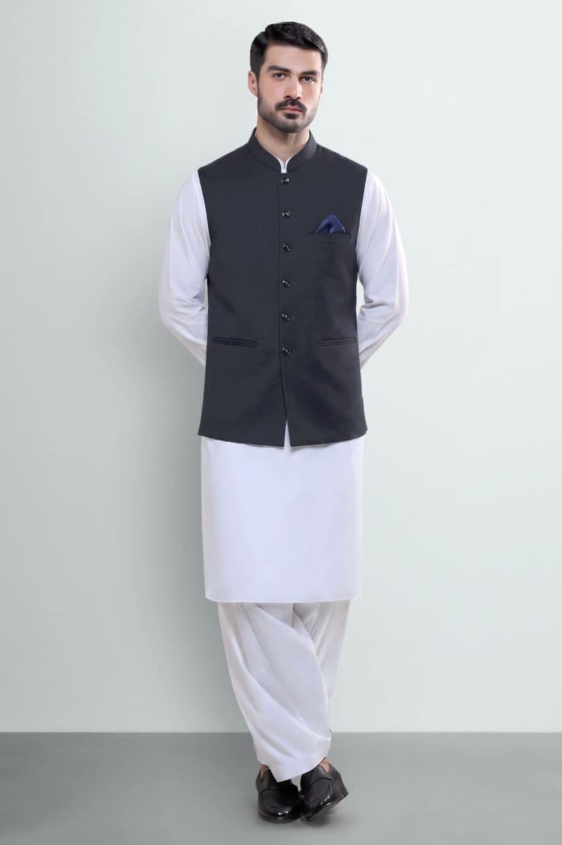 Waistcoat thumbnail