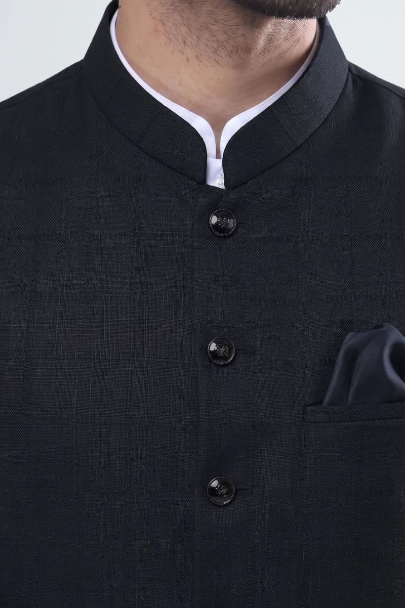 Waistcoat thumbnail