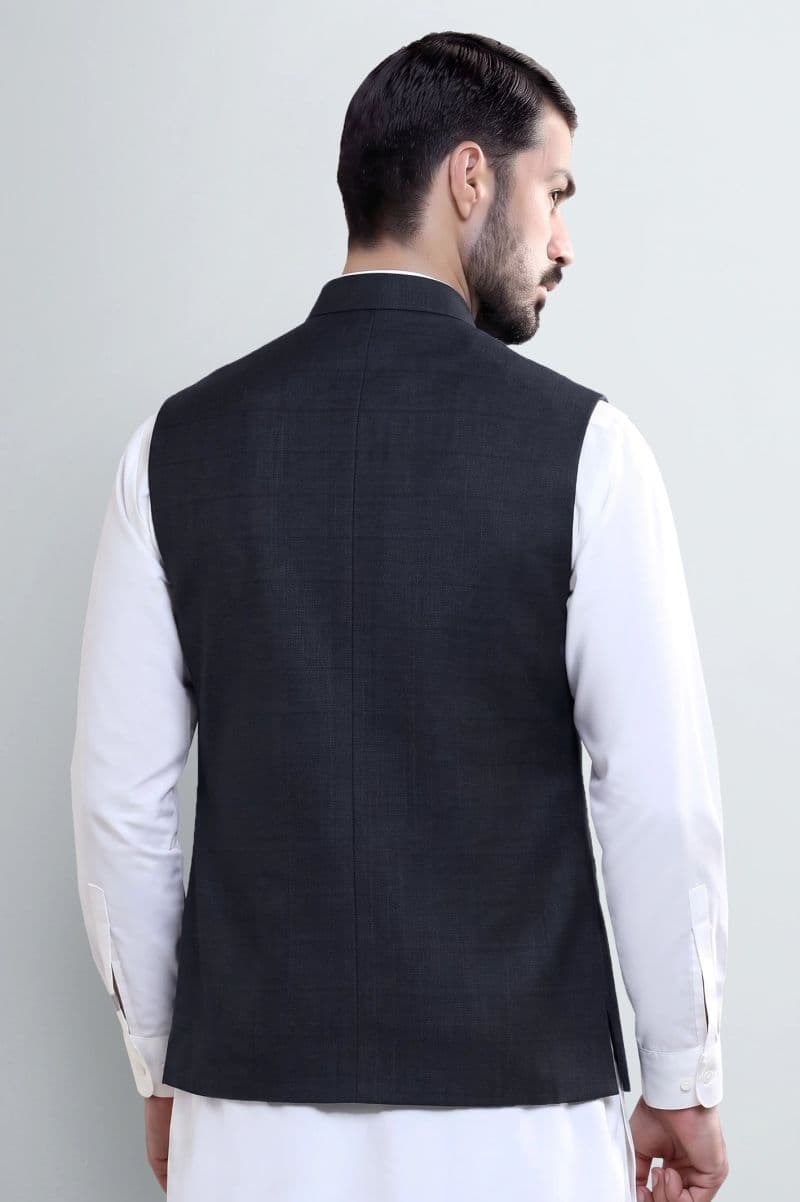 Waistcoat thumbnail