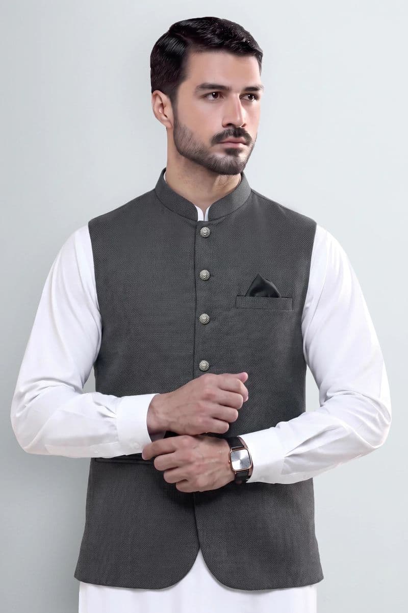 Waistcoat thumbnail