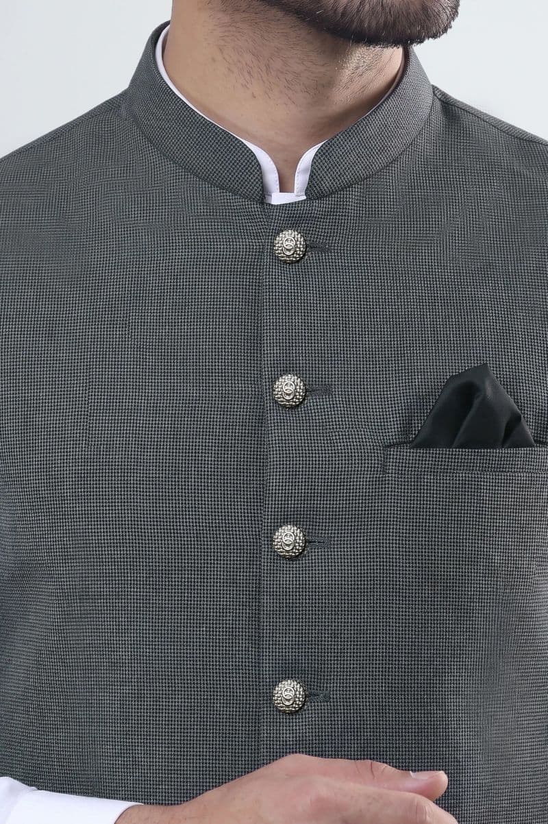 Waistcoat thumbnail