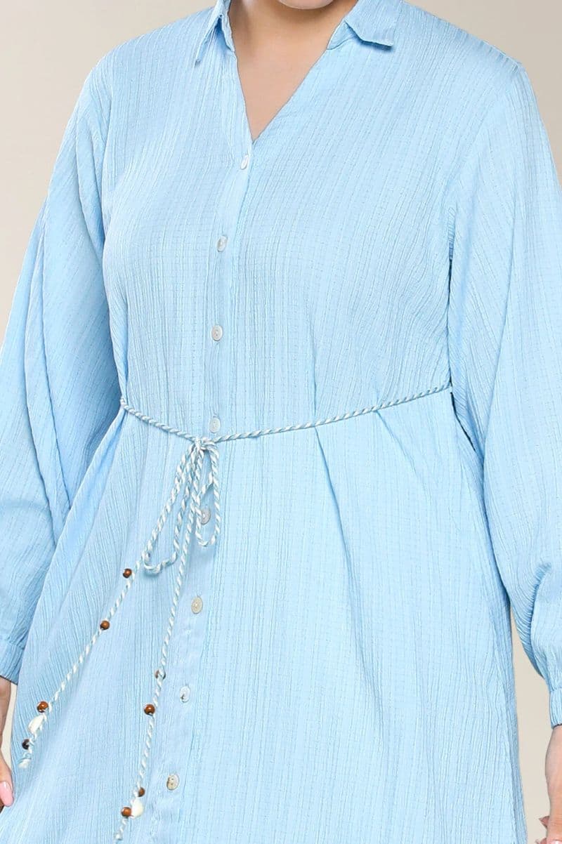 Printed Shirt thumbnail