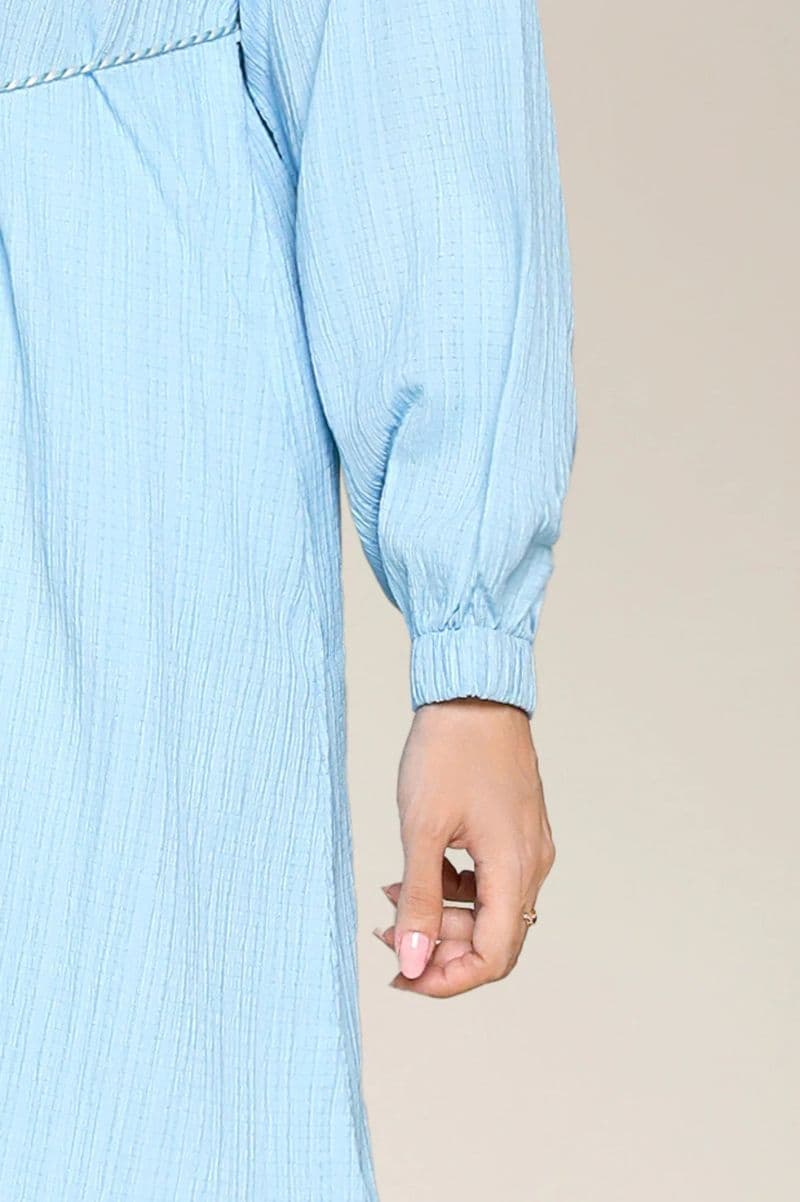 Printed Shirt thumbnail