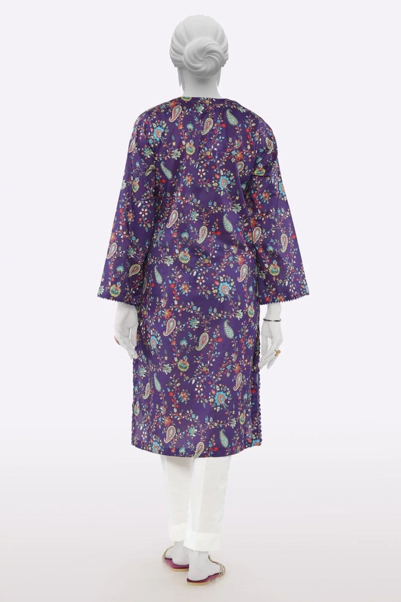 Printed Shirt thumbnail