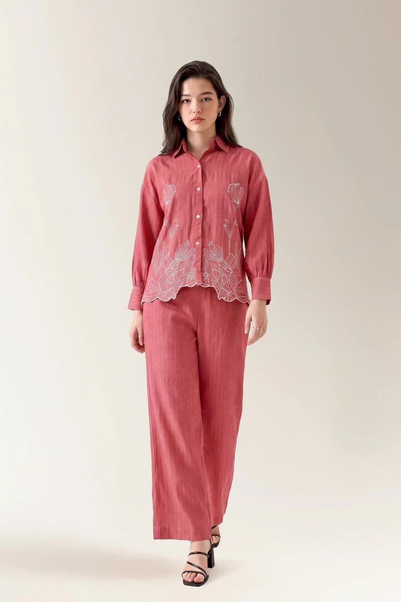 Embroidered 2PC thumbnail