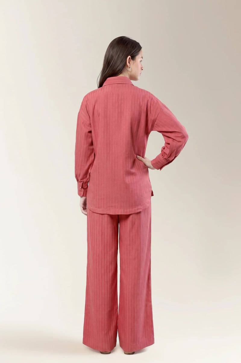 Embroidered 2PC thumbnail