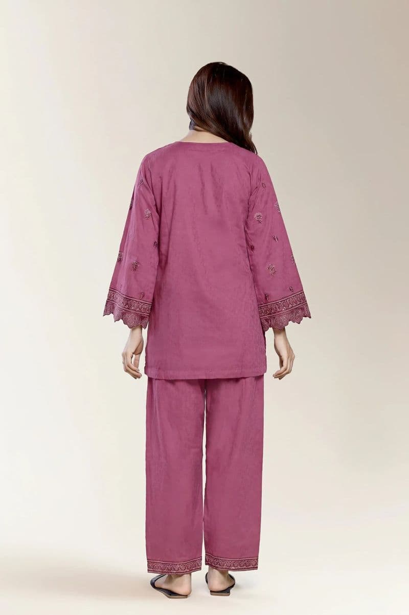 Embroidered 2PC thumbnail