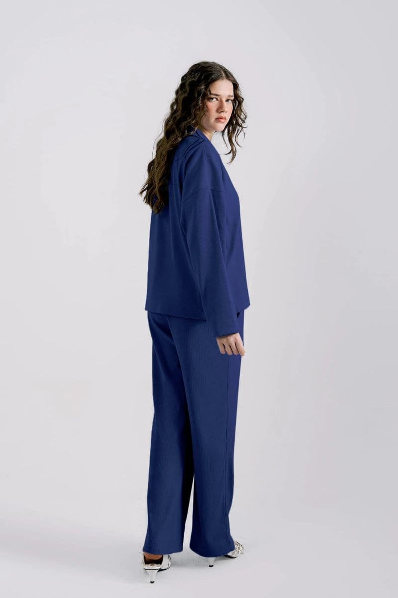 Knitted Co-ord Set thumbnail