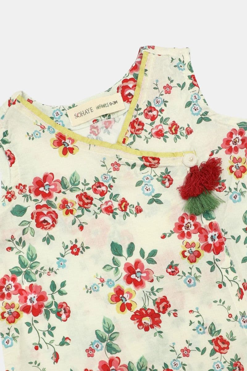 Printed Infant 2PC thumbnail
