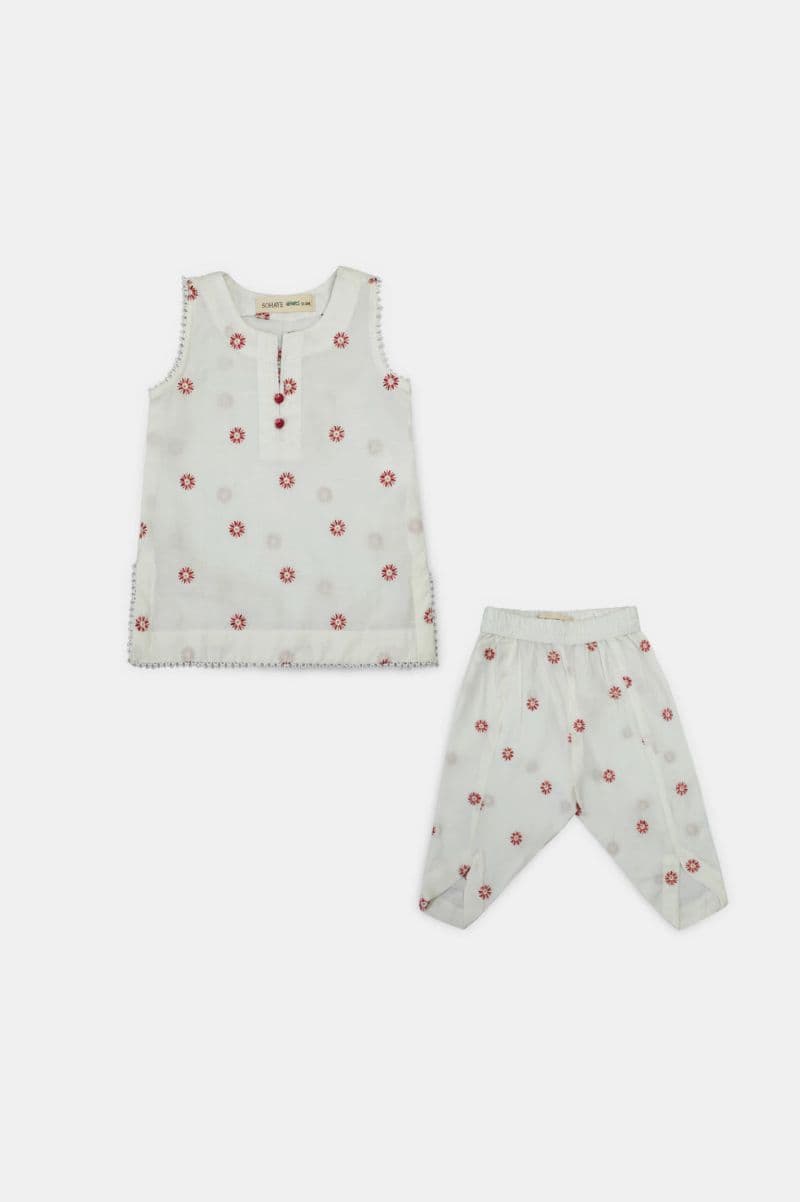Printed Infant 2PC thumbnail