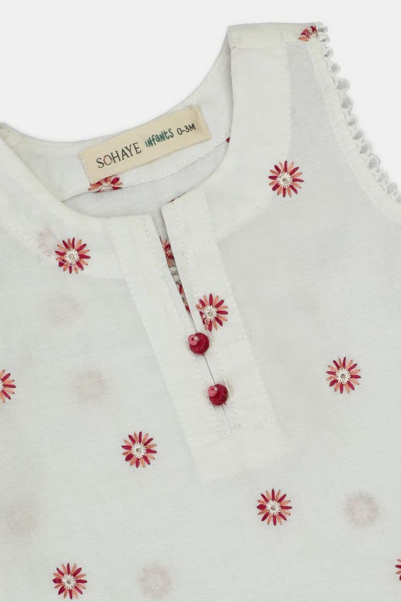 Printed Infant 2PC thumbnail