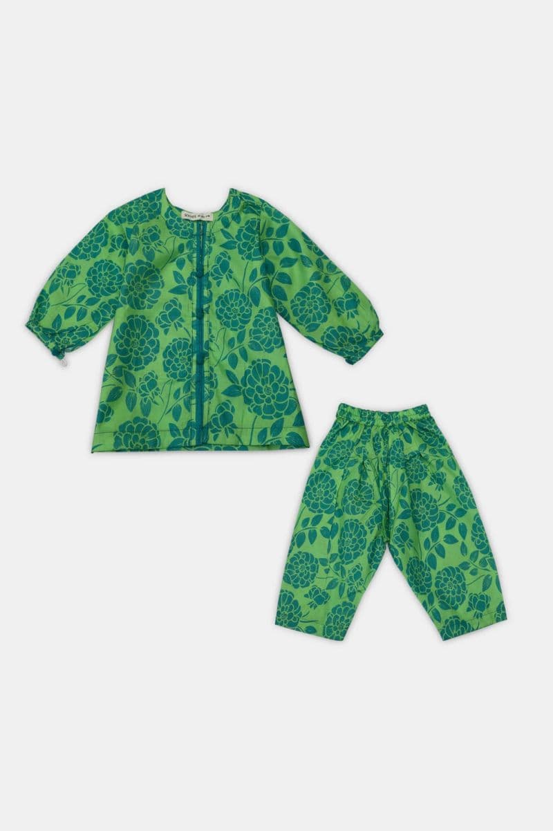 Printed Infant 2PC thumbnail