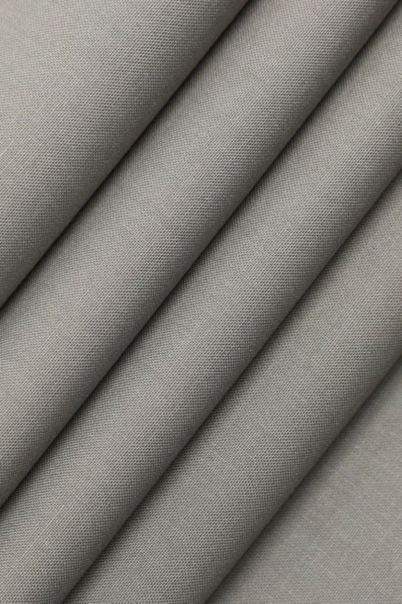 Sand Wash & Wear Fabric